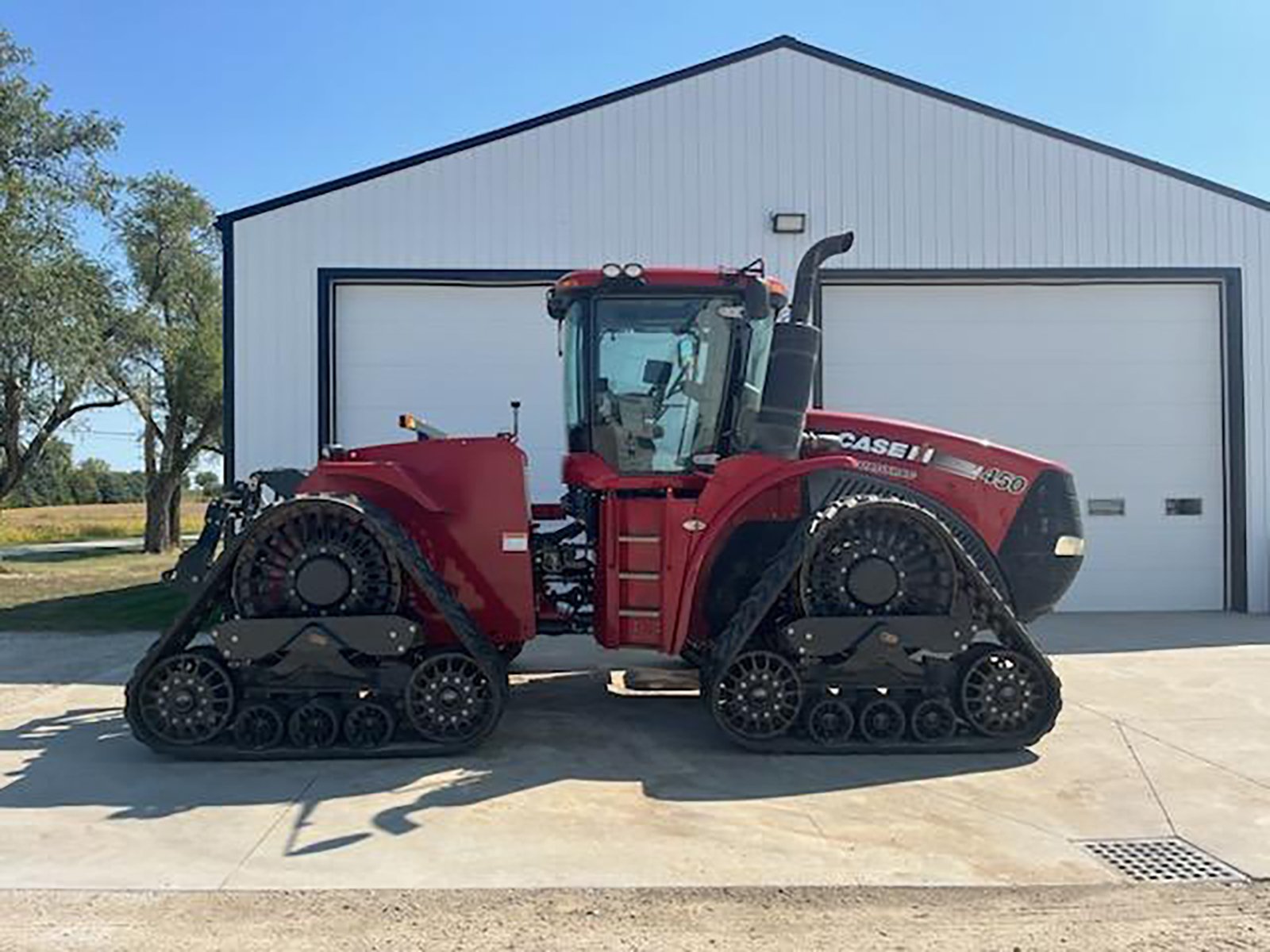 Property photo 23 - FEBRUARY VIRTUAL FARM EQUIPMENT AUCTION