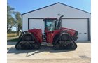 Property photo 23 - FEBRUARY VIRTUAL FARM EQUIPMENT AUCTION