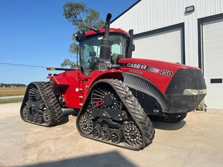 Property photo 22 - FEBRUARY VIRTUAL FARM EQUIPMENT AUCTION