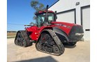 Property photo 22 - FEBRUARY VIRTUAL FARM EQUIPMENT AUCTION