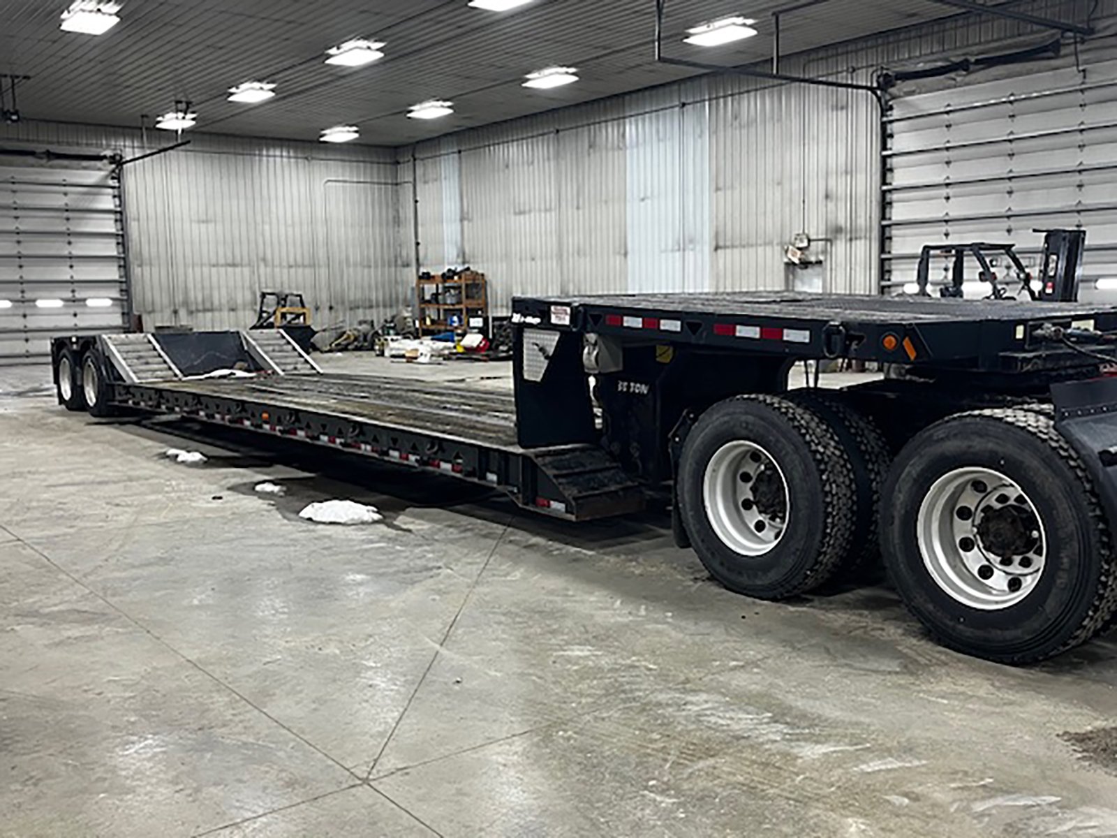 Property photo 20 - FEBRUARY VIRTUAL FARM EQUIPMENT AUCTION