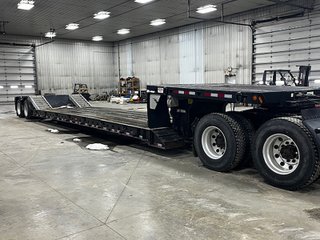 Property photo 20 - FEBRUARY VIRTUAL FARM EQUIPMENT AUCTION