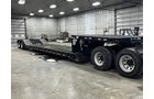 Property photo 20 - FEBRUARY VIRTUAL FARM EQUIPMENT AUCTION
