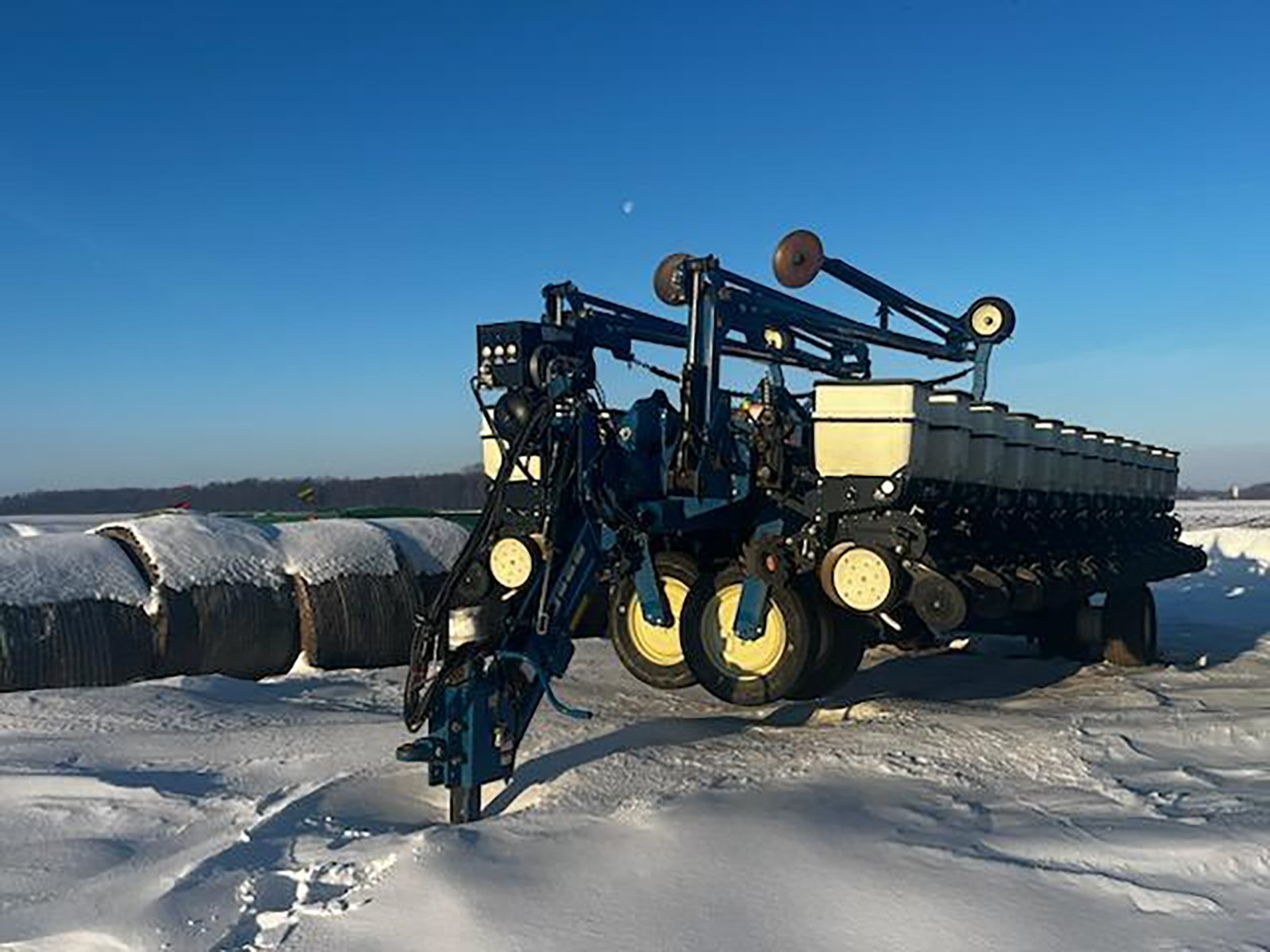 Property photo 19 - FEBRUARY VIRTUAL FARM EQUIPMENT AUCTION