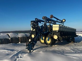 Property photo 19 - FEBRUARY VIRTUAL FARM EQUIPMENT AUCTION