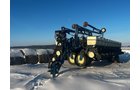 Property photo 19 - FEBRUARY VIRTUAL FARM EQUIPMENT AUCTION