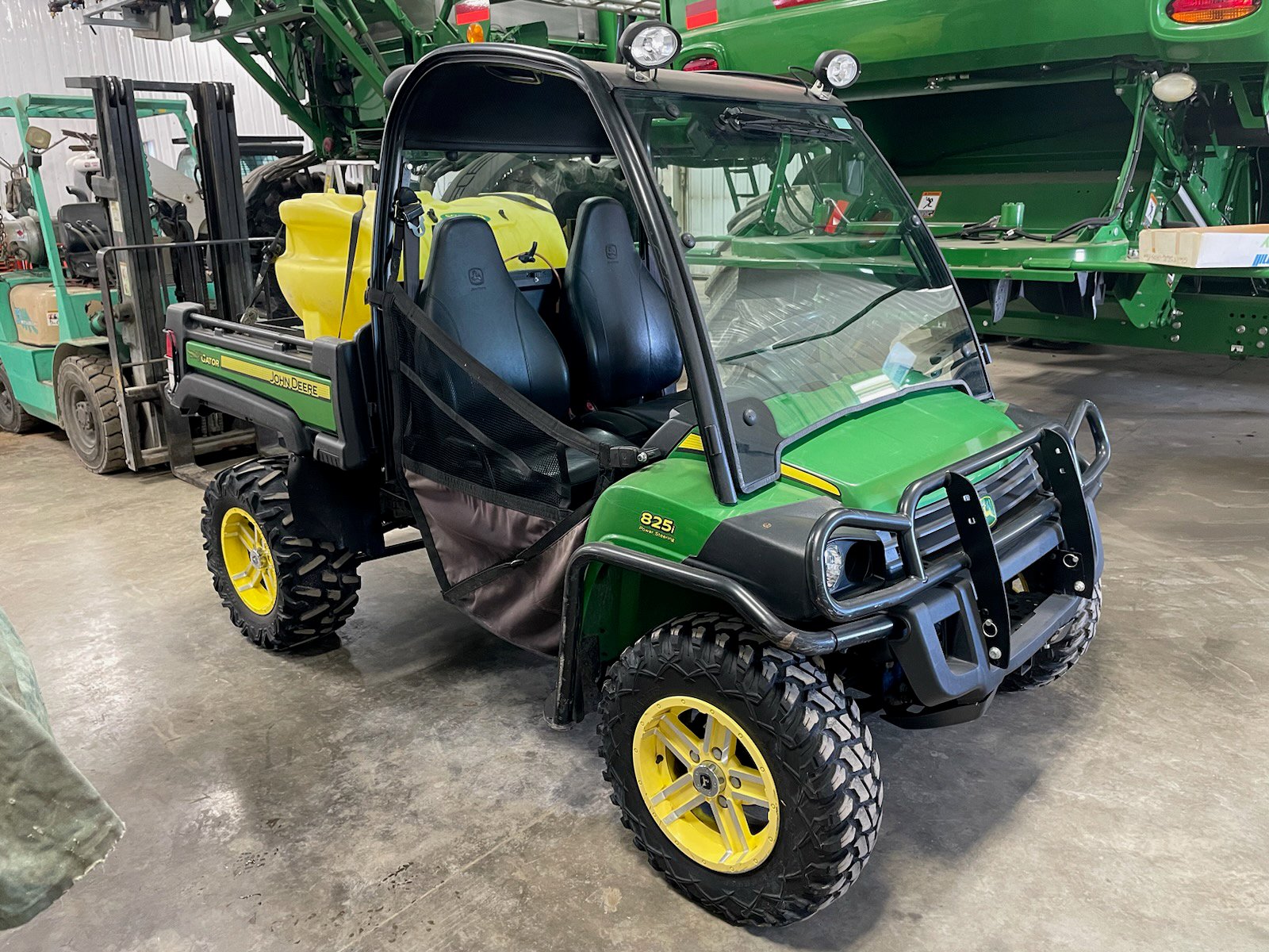 Property photo 18 - FEBRUARY VIRTUAL FARM EQUIPMENT AUCTION