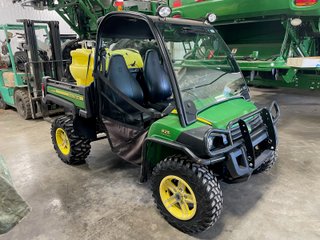 Property photo 18 - FEBRUARY VIRTUAL FARM EQUIPMENT AUCTION