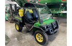 Property photo 18 - FEBRUARY VIRTUAL FARM EQUIPMENT AUCTION