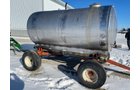 Property photo 17 - FEBRUARY VIRTUAL FARM EQUIPMENT AUCTION