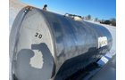 Property photo 16 - FEBRUARY VIRTUAL FARM EQUIPMENT AUCTION