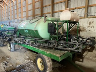 Property photo 15 - FEBRUARY VIRTUAL FARM EQUIPMENT AUCTION