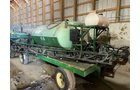 Property photo 15 - FEBRUARY VIRTUAL FARM EQUIPMENT AUCTION