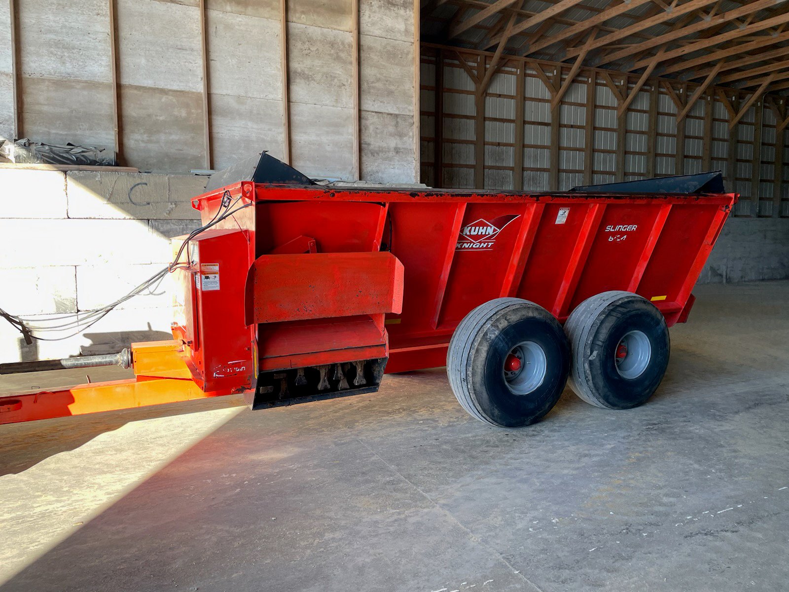 Property photo 14 - FEBRUARY VIRTUAL FARM EQUIPMENT AUCTION