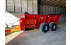 Property photo 14 - FEBRUARY VIRTUAL FARM EQUIPMENT AUCTION
