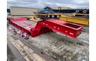 Property photo 13 - FEBRUARY VIRTUAL FARM EQUIPMENT AUCTION