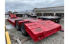 Property photo 12 - FEBRUARY VIRTUAL FARM EQUIPMENT AUCTION