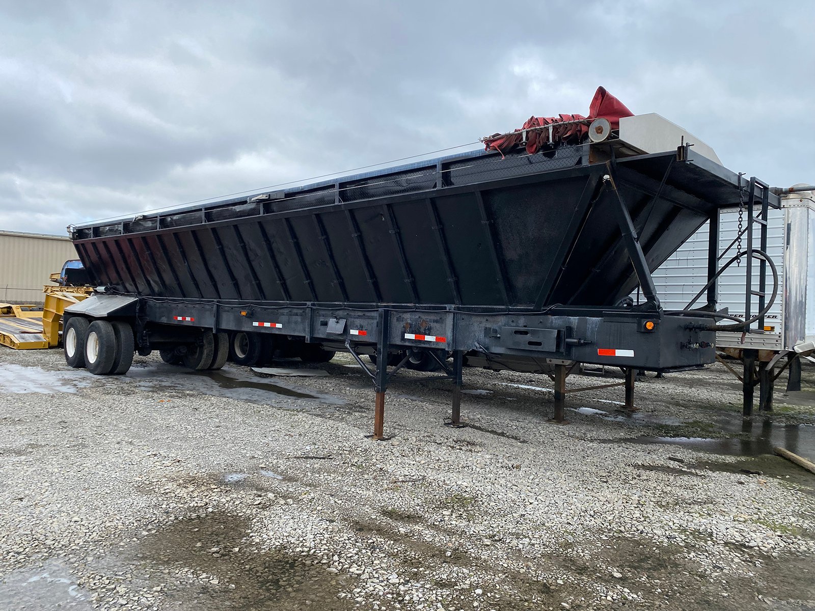 Property photo 11 - FEBRUARY VIRTUAL FARM EQUIPMENT AUCTION
