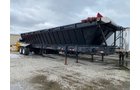 Property photo 11 - FEBRUARY VIRTUAL FARM EQUIPMENT AUCTION