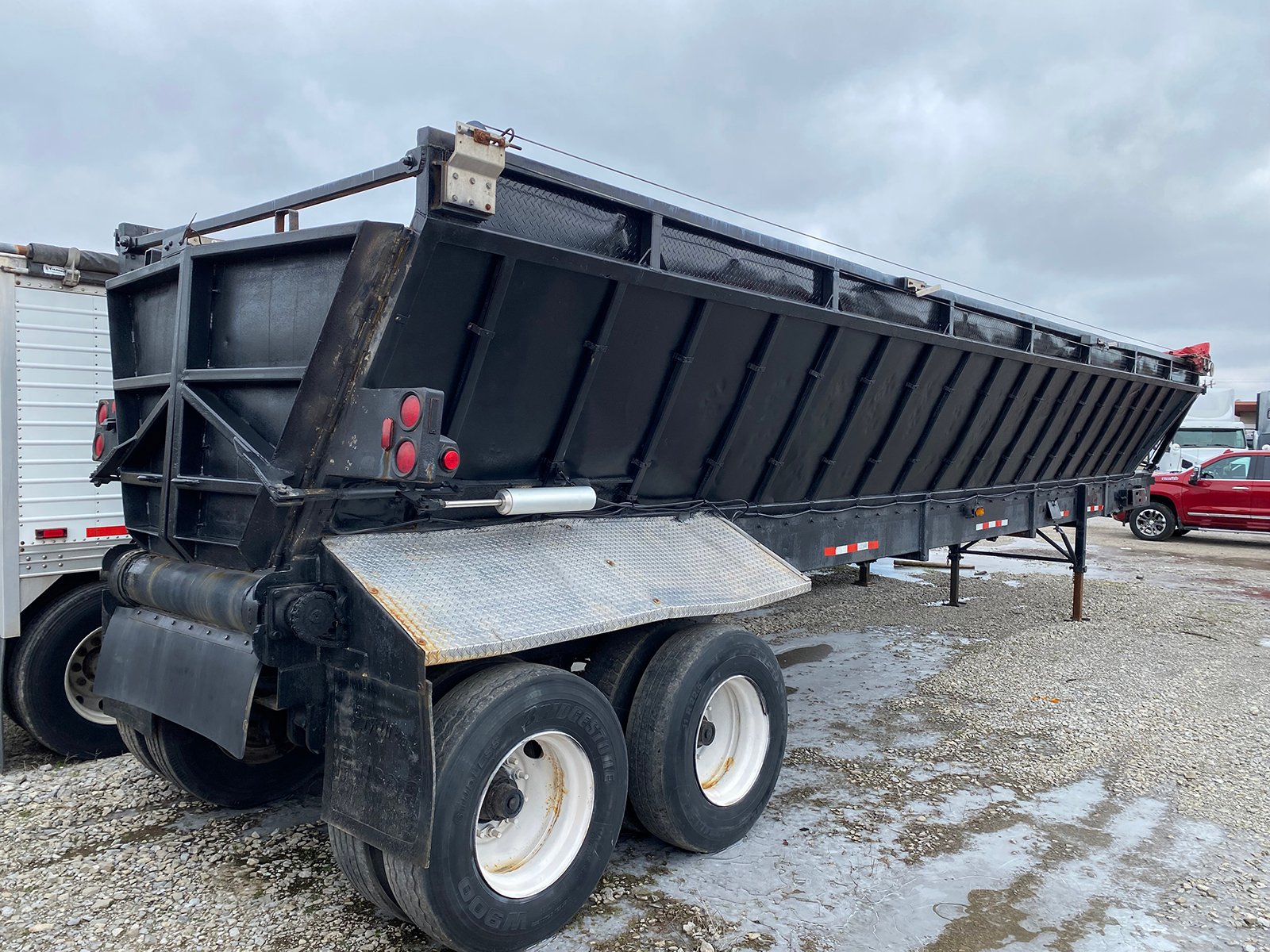 Property photo 10 - FEBRUARY VIRTUAL FARM EQUIPMENT AUCTION
