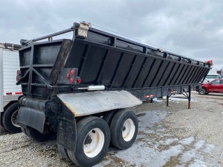 Property photo 10 - FEBRUARY VIRTUAL FARM EQUIPMENT AUCTION