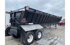 Property photo 10 - FEBRUARY VIRTUAL FARM EQUIPMENT AUCTION