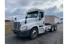 Property photo 9 - FEBRUARY VIRTUAL FARM EQUIPMENT AUCTION