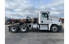 Property photo 8 - FEBRUARY VIRTUAL FARM EQUIPMENT AUCTION