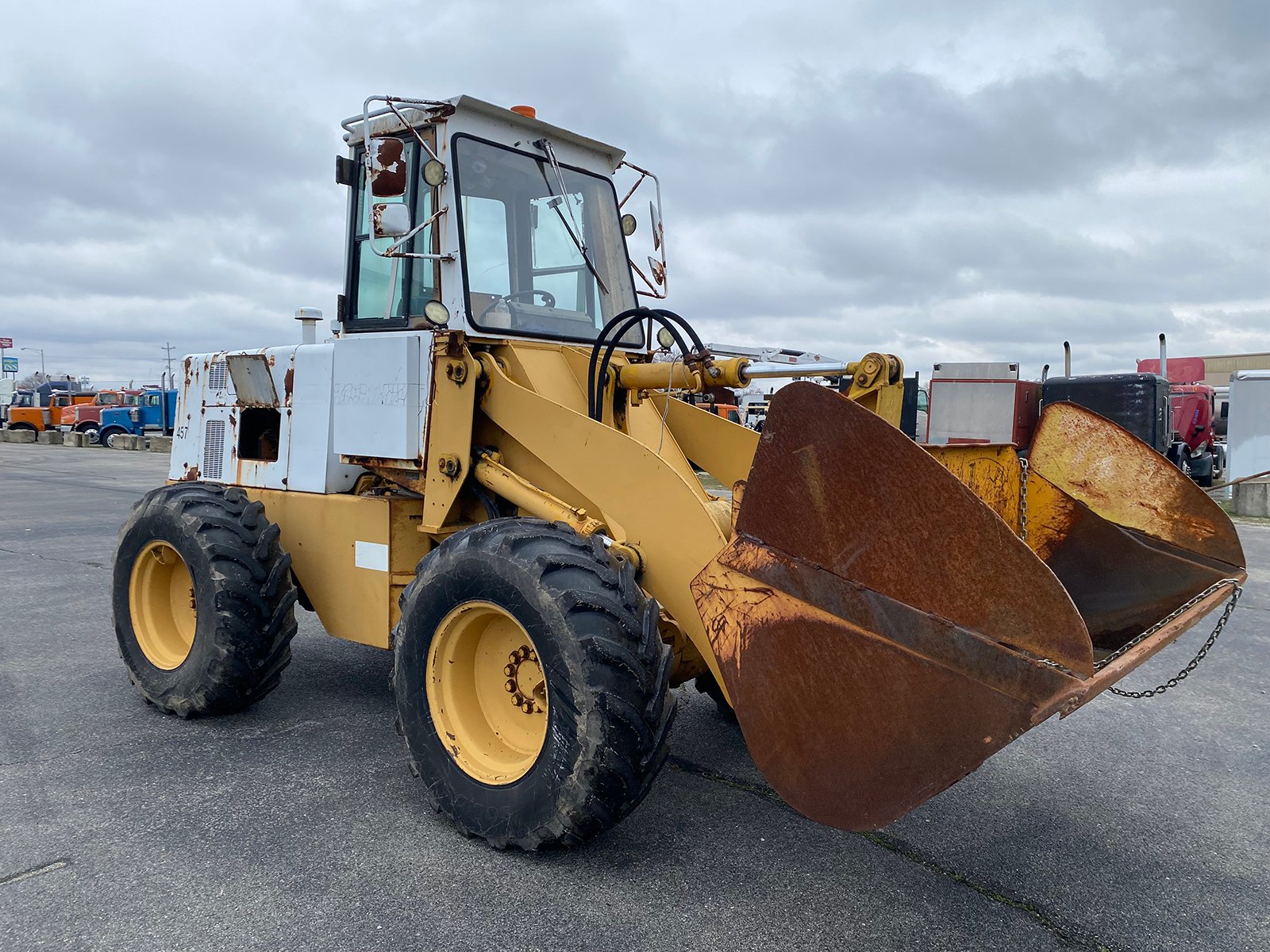 Property photo 7 - FEBRUARY VIRTUAL FARM EQUIPMENT AUCTION