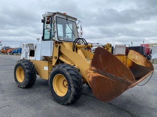 Property photo 7 - FEBRUARY VIRTUAL FARM EQUIPMENT AUCTION