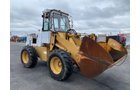 Property photo 7 - FEBRUARY VIRTUAL FARM EQUIPMENT AUCTION
