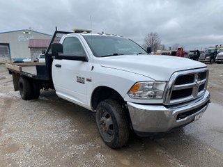 Property photo 6 - FEBRUARY VIRTUAL FARM EQUIPMENT AUCTION