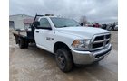 Property photo 6 - FEBRUARY VIRTUAL FARM EQUIPMENT AUCTION