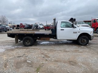 Property photo 5 - FEBRUARY VIRTUAL FARM EQUIPMENT AUCTION