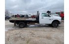 Property photo 5 - FEBRUARY VIRTUAL FARM EQUIPMENT AUCTION