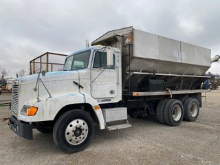 Property photo 2 - FEBRUARY VIRTUAL FARM EQUIPMENT AUCTION