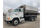 Property photo 2 - FEBRUARY VIRTUAL FARM EQUIPMENT AUCTION