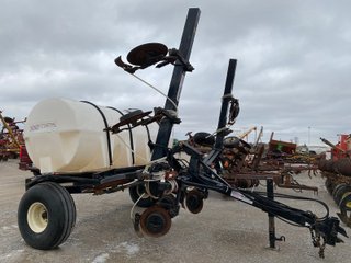 Property photo 36 - FEBRUARY VIRTUAL FARM EQUIPMENT AUCTION