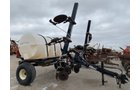 Property photo 36 - FEBRUARY VIRTUAL FARM EQUIPMENT AUCTION