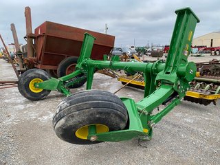 Property photo 46 - FEBRUARY VIRTUAL FARM EQUIPMENT AUCTION