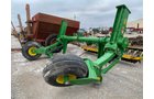 Property photo 46 - FEBRUARY VIRTUAL FARM EQUIPMENT AUCTION