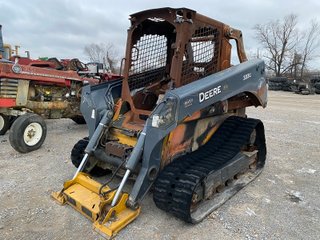 Property photo 45 - FEBRUARY VIRTUAL FARM EQUIPMENT AUCTION