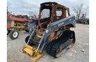 Property photo 45 - FEBRUARY VIRTUAL FARM EQUIPMENT AUCTION