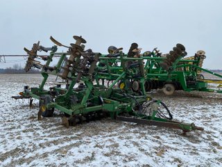 Property photo 44 - FEBRUARY VIRTUAL FARM EQUIPMENT AUCTION