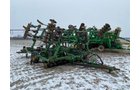 Property photo 44 - FEBRUARY VIRTUAL FARM EQUIPMENT AUCTION