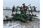 Property photo 43 - FEBRUARY VIRTUAL FARM EQUIPMENT AUCTION