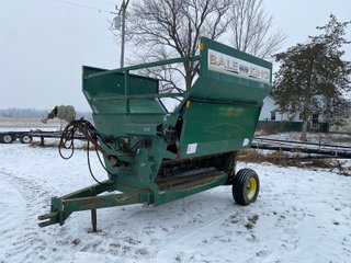 Property photo 42 - FEBRUARY VIRTUAL FARM EQUIPMENT AUCTION