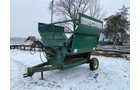 Property photo 42 - FEBRUARY VIRTUAL FARM EQUIPMENT AUCTION