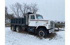 Property photo 41 - FEBRUARY VIRTUAL FARM EQUIPMENT AUCTION