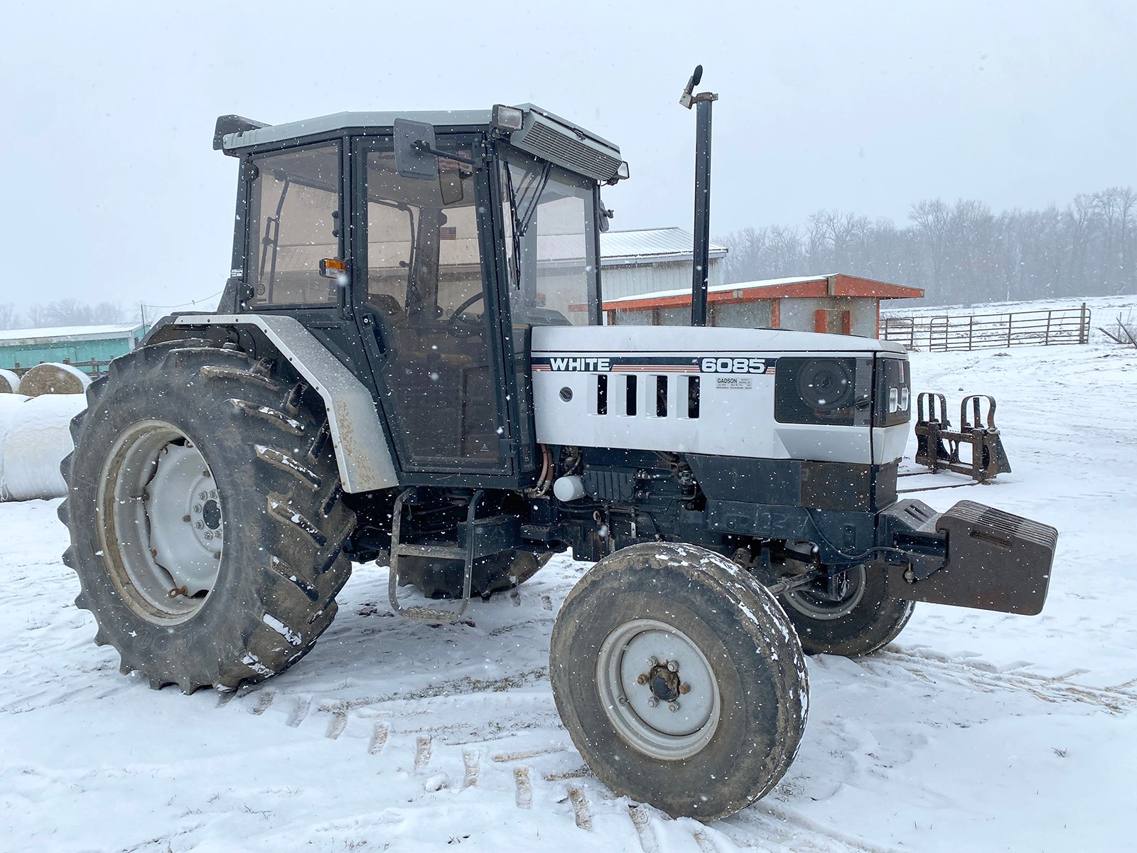 Property photo 40 - FEBRUARY VIRTUAL FARM EQUIPMENT AUCTION